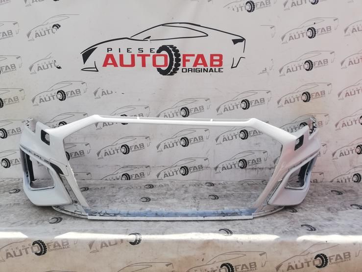 Bara fata Audi A3 8Y S-Line an 2020-2021-2022-2023-2024
