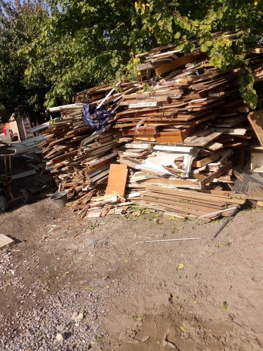 Утин сотилади исузига