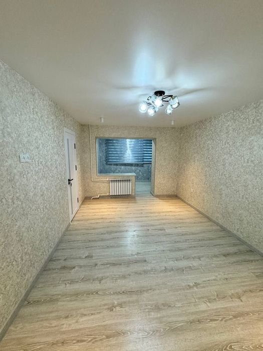 Продается 2ком квартира с обстановкой СамПи.Юнус Абад,Сельхоз институт