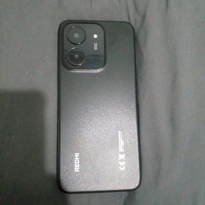 Продам Редми 15с за 55000