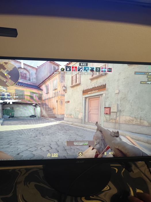 leptop gaming lenovo, i7 7700, 16gb ram, nvidia geforce gtx, ddr4 windows 11,