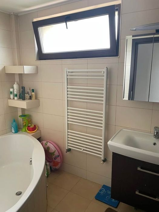 Direct proprietar. Apartament 2 camere  de vanzare zona Păcii