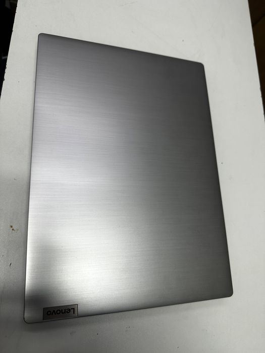 Продается Леново  Ryzan-5