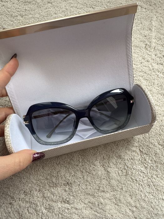 Скъчеви очила различни марки