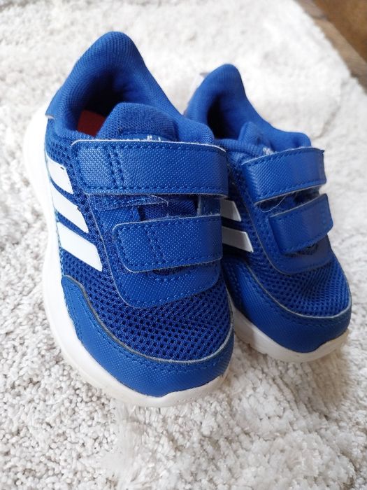 Детски обувки  (цената е за чифт)