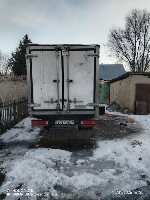 продам срочно рэф!