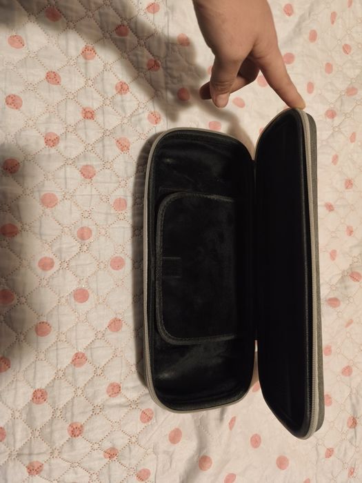 PlayStation Portal Remote Player pentru PS5, White