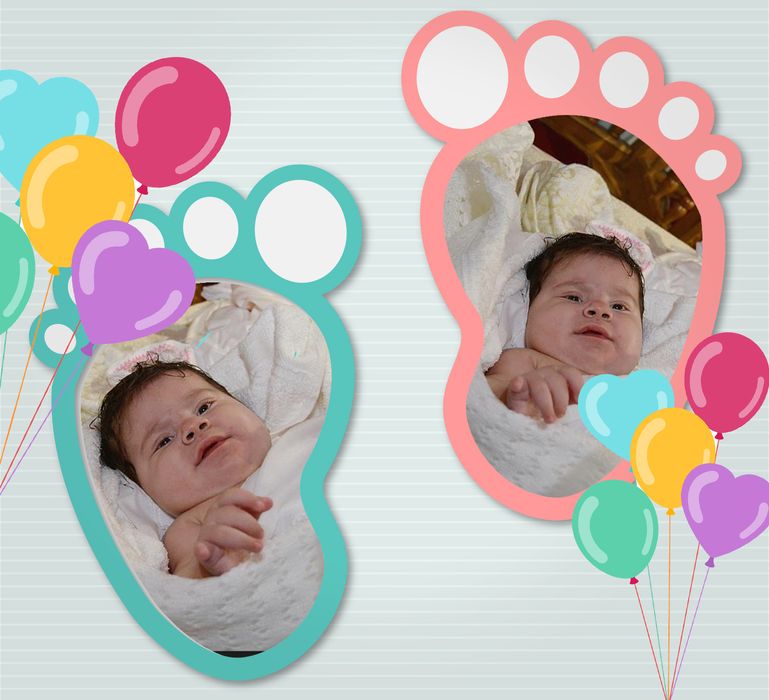 Foto Video Drona Nunta/Botez Foto Magnetice Marturii Invitatii Pahare