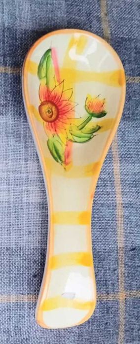 Домакинска посуда от соца