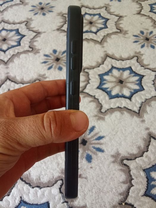 Samsung a 52 128 talik