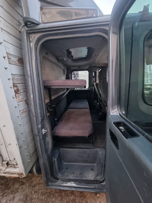 ГазельNexc 2017 года в хоршем состоение