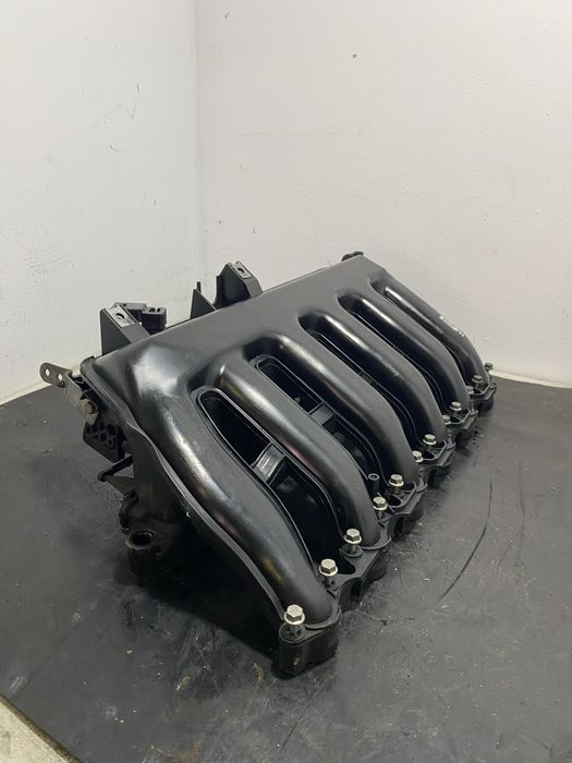 Galerie admisie BMW 3.0 M57 E60 530d 218cp 525d 177 cp 2.5 E61 seria5