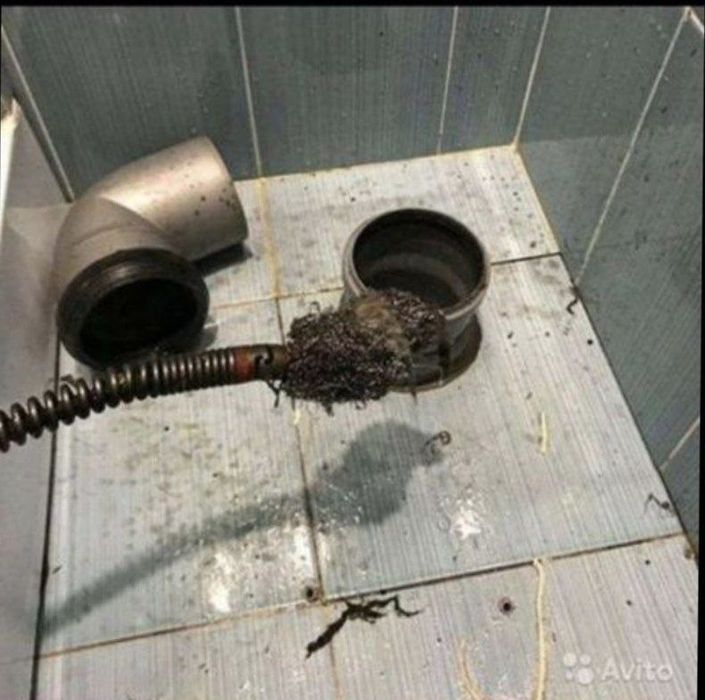 Сантехника хизмати Ташкент шахар буйлап тез ва сифатли иш...