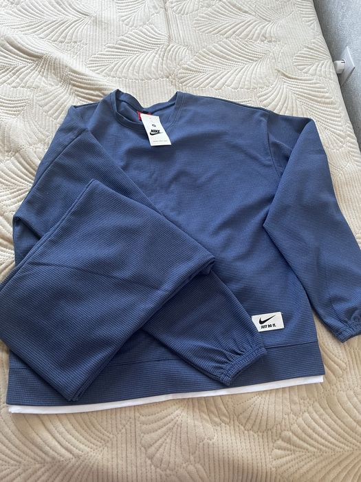 Мужская двойка, 5000тг