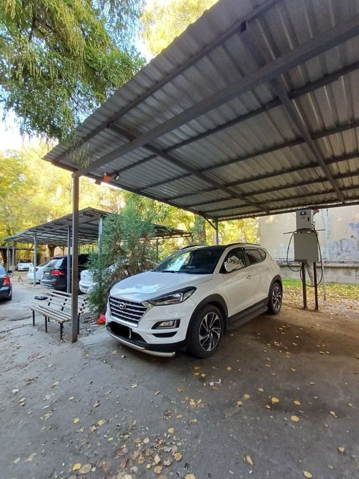 Метро чилонзор 2 хона 3 хона қилинган +парковка для электромобил