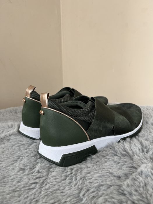 Ted Baker детски обувки