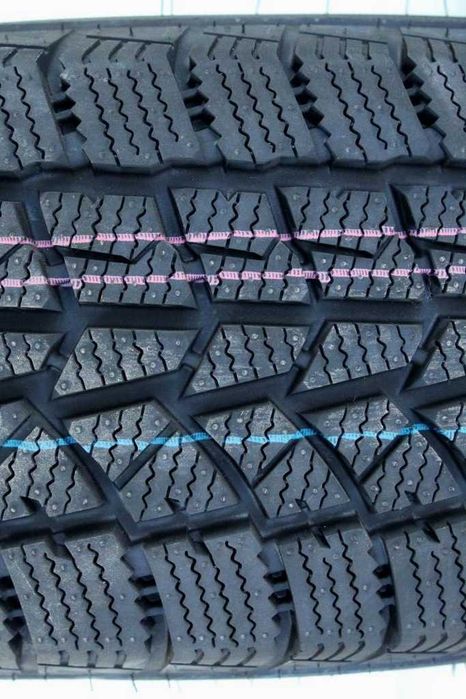 Anvelope iarna noi 185/65R15 88T, Doublestar