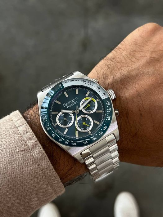 Часы ОРИГИНАЛ год гарантия