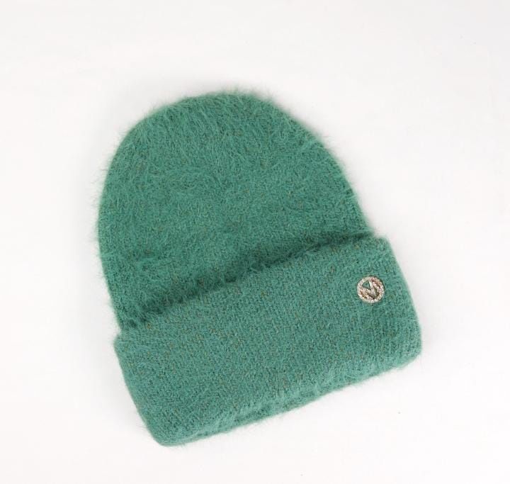 Шапочки..Ушанки,баярка.