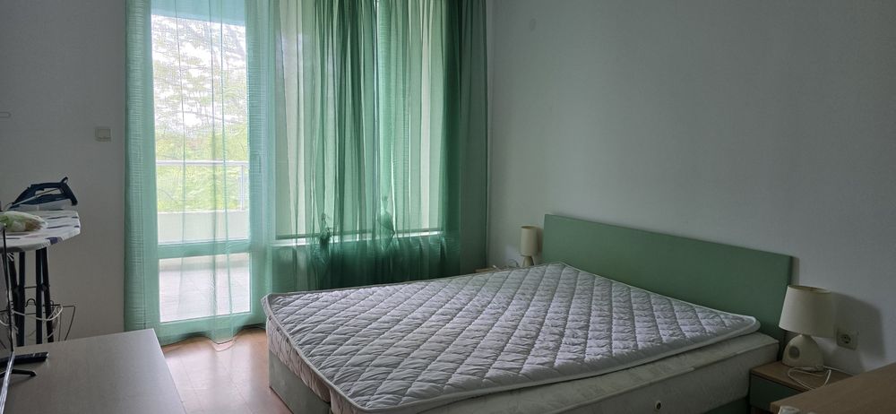 Запази своята лятна почивка сега!