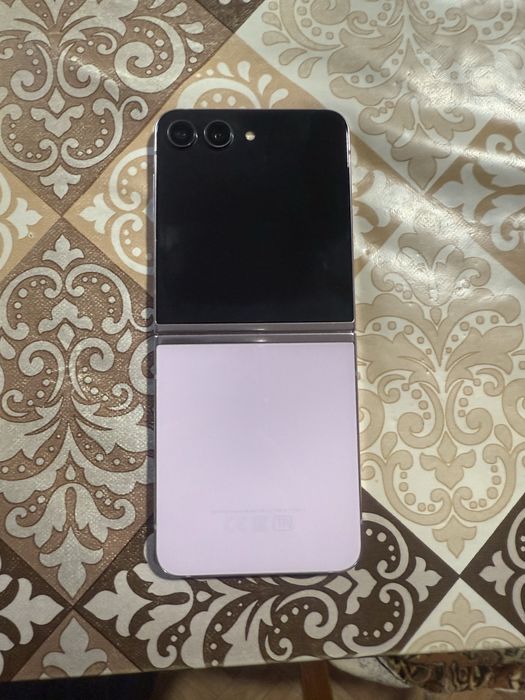 Flip 5 512 gb продам !