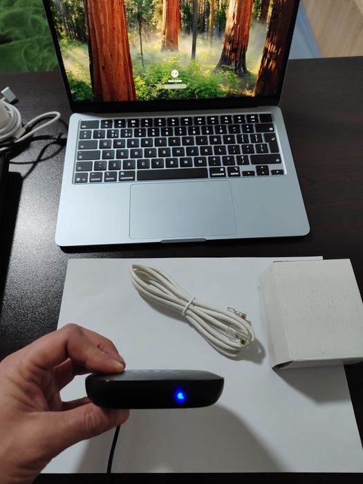 Android TV Box,128 GB NOU foarte performant.