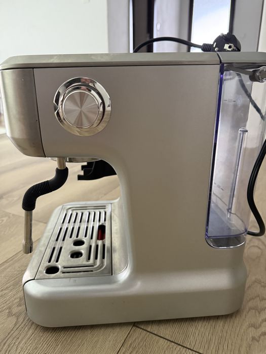 Aparat cafea Samus Grandissimo 20