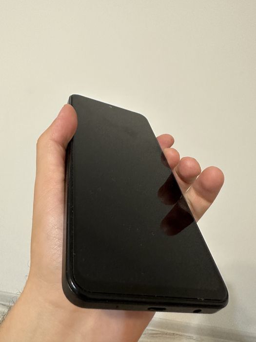 Redmi А5 в идеальном состоянии