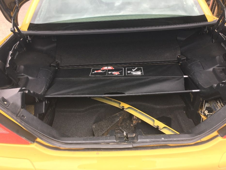 mercedes slk 200 kompressor r170 на части мерцедес слк 200 компресор