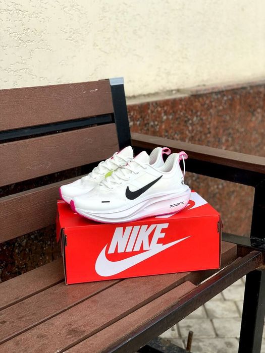 Nike Zoomx sm.      .