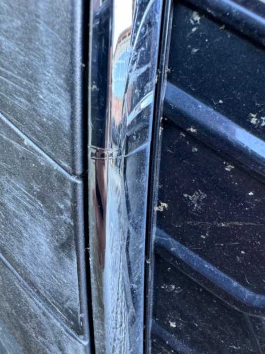 Bara fata Audi A4 B9 facelift S-Line 2021- 2023  cod intern:B120