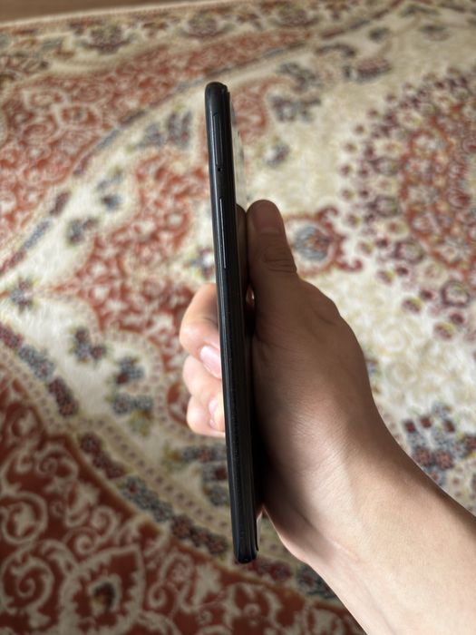 Samsung a20s 32гб