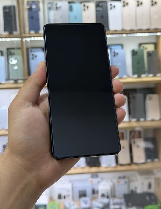 Samsung Galaxy S26 Ultra