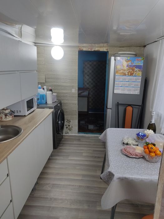 Продается дом. Продается