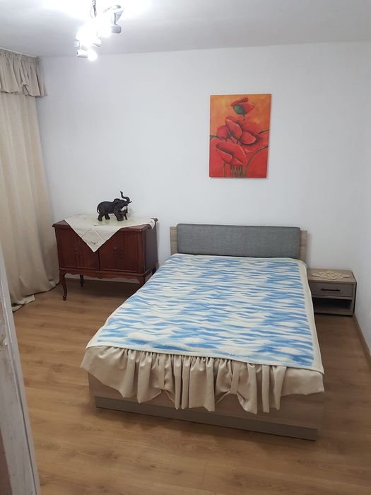 Apartament 2 camere de Închiriat Slobozia, Ialomița
