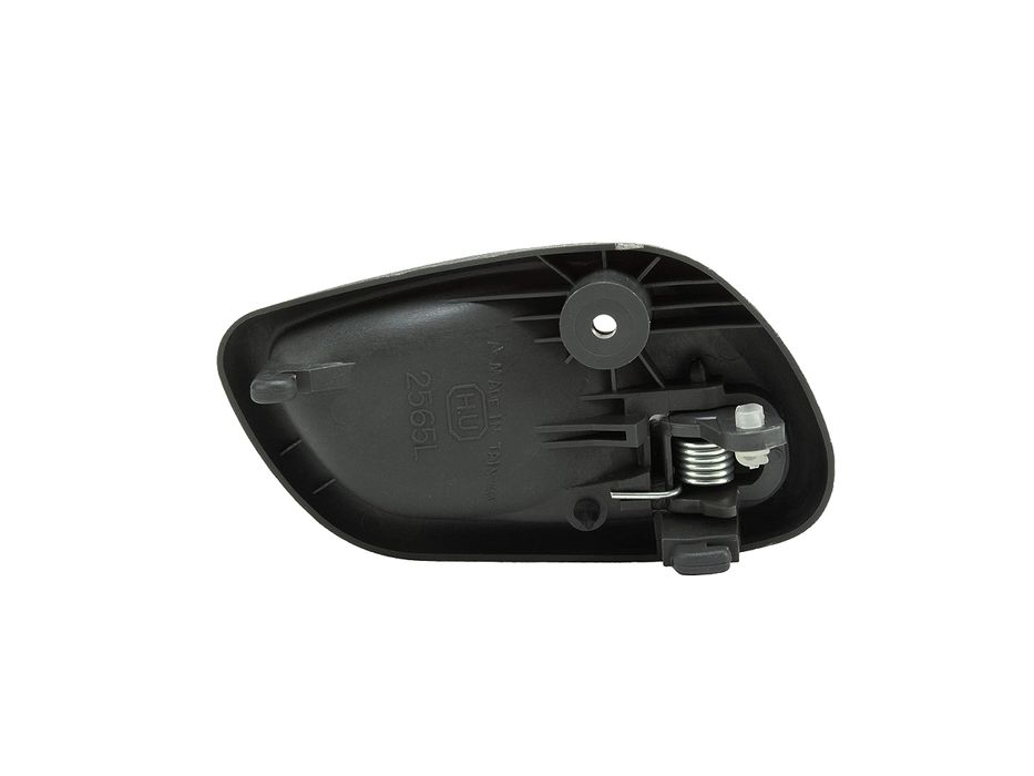 Вътрешна дръжка за Suzuki Grand Vitara MK2 - Suzuki Jimny