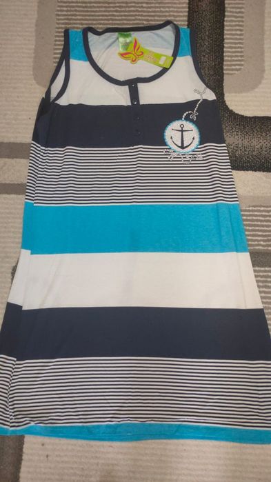 Продам новую хб тунику