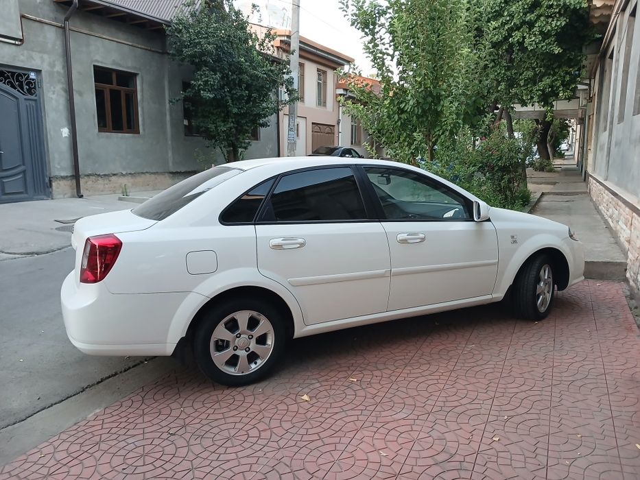 Gentra 2023 elegant plus tozza kam yurgan