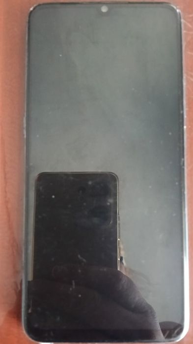 Vivo 1907 4/128gb