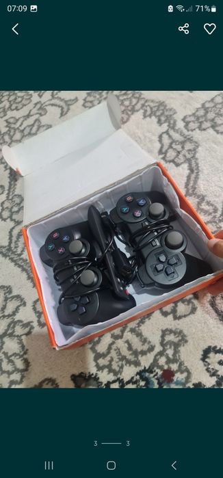 playStation_gamebox
