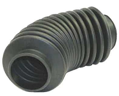 Запчасти для гидробортов Haco