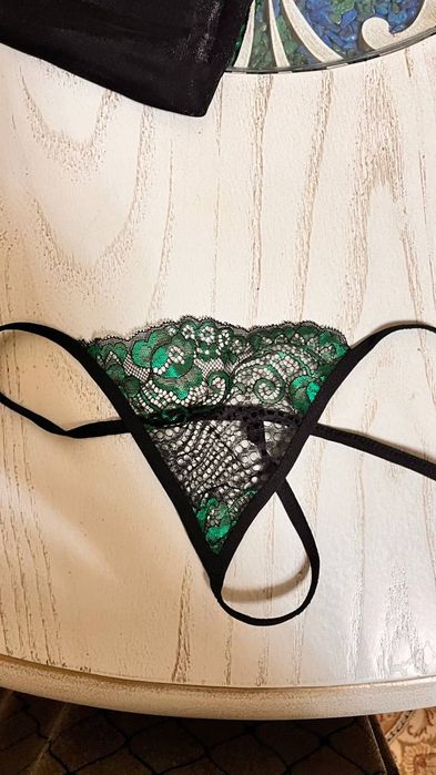 Скидка90% на комплект