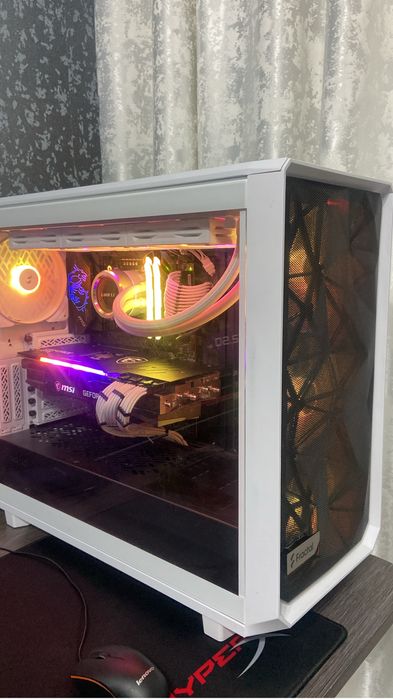 Продам системный блок