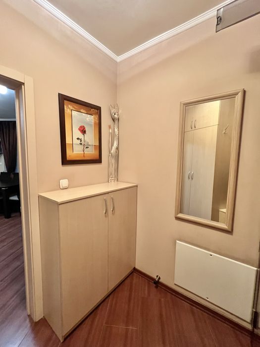 Дава се под наем Двустаен апартамент в София, Дружба 2 - 65 кв.м за 600 € - Снимка #12