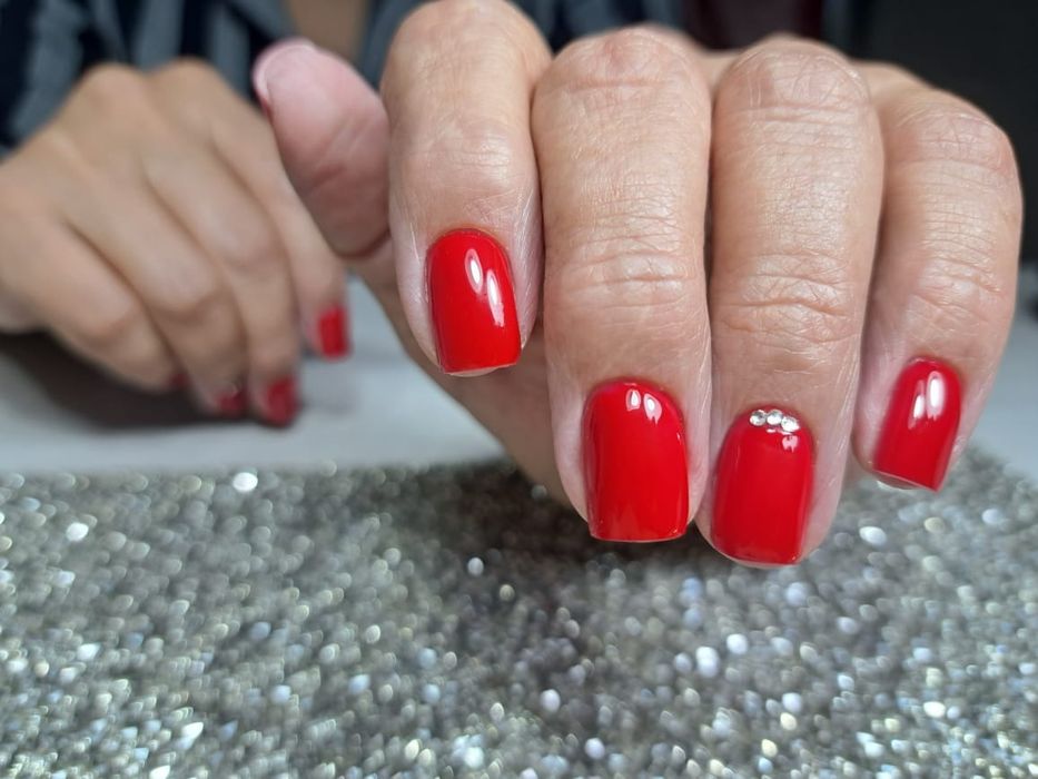 Стань мастером красоты с нуля