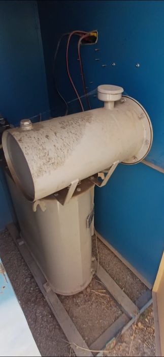 Продам трансформатор