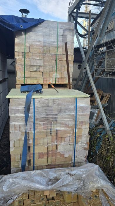 Строй материал все есть