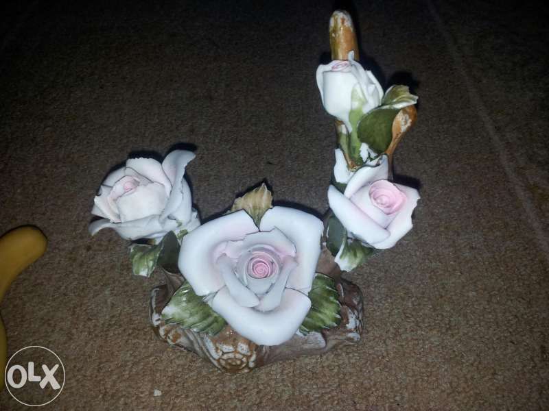 Ретро Играчки, колички, индианци и др. на Повече от 30 години