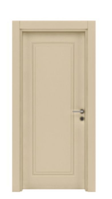 Интериорни врати one panel