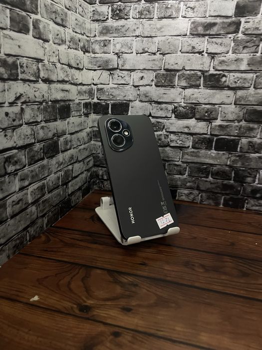 Honor 400 | Хонор 400